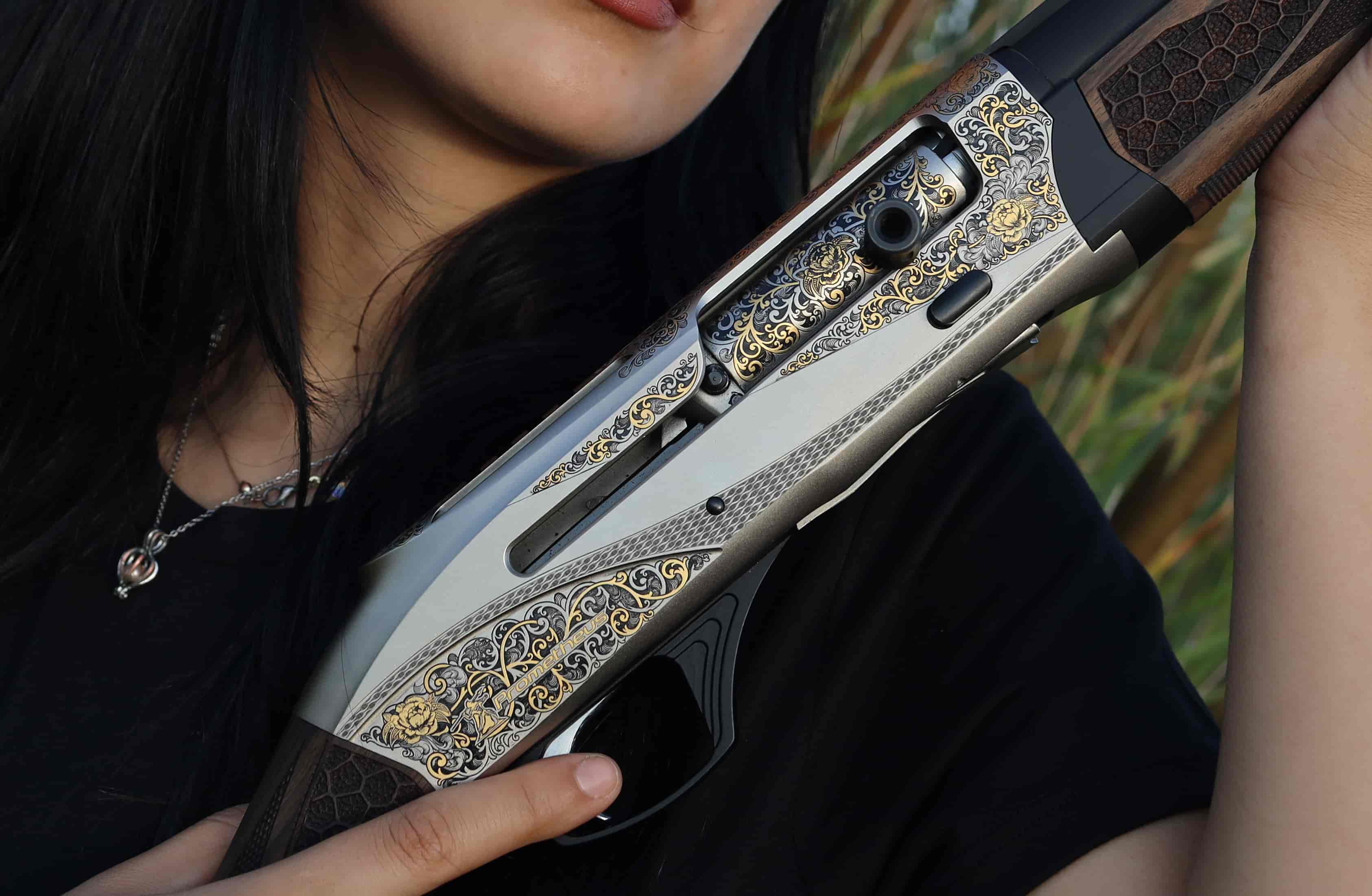 AGM Savunma Galeri Resmi